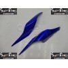 15-19 Yamaha YZF-R1 DESIGN 68